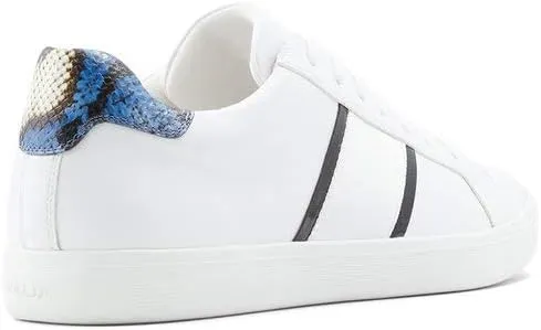 ALDO Men's Cowien Sneaker
