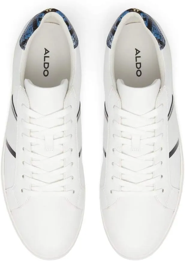 ALDO Men's Cowien Sneaker