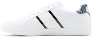 ALDO Men's Cowien Sneaker