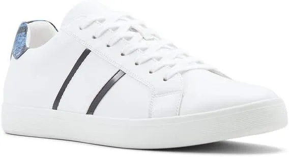 ALDO Men's Cowien Sneaker