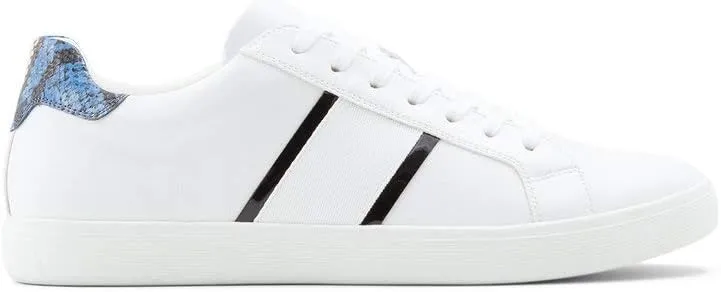 ALDO Men's Cowien Sneaker