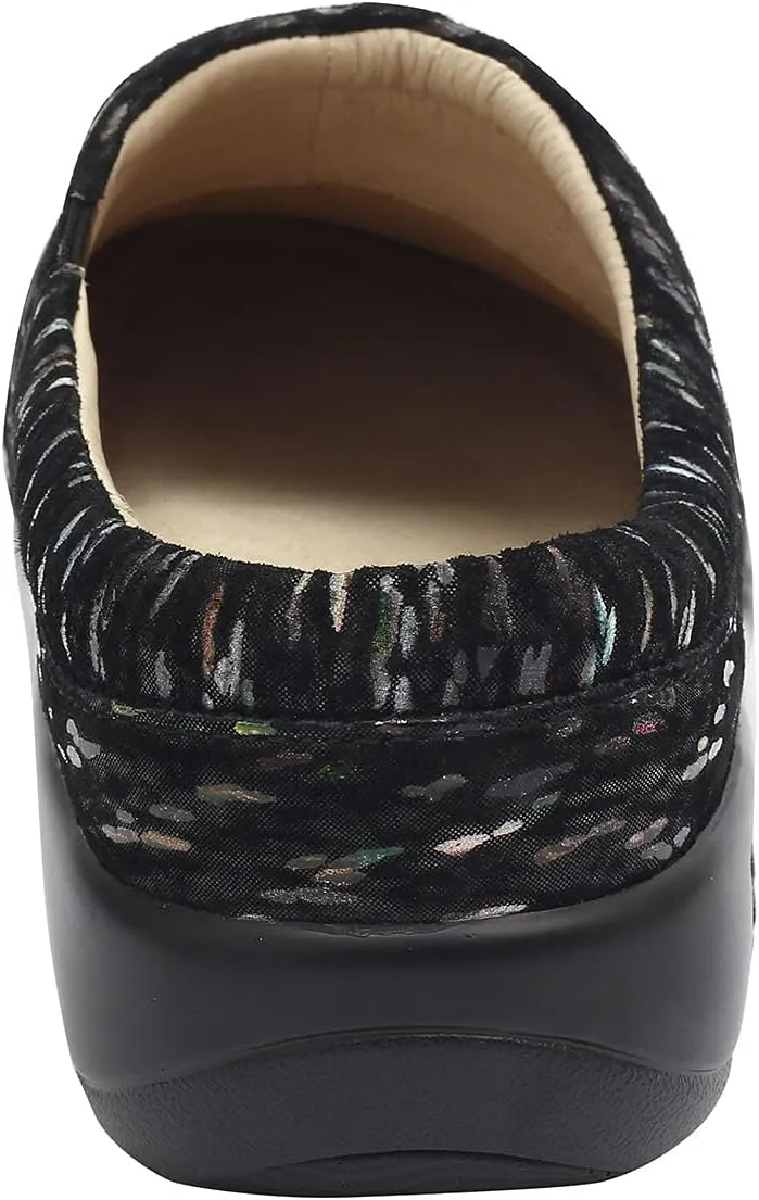 Alegria Kayla Womens Professional Shoe