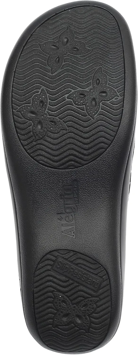 Alegria Kayla Womens Professional Shoe