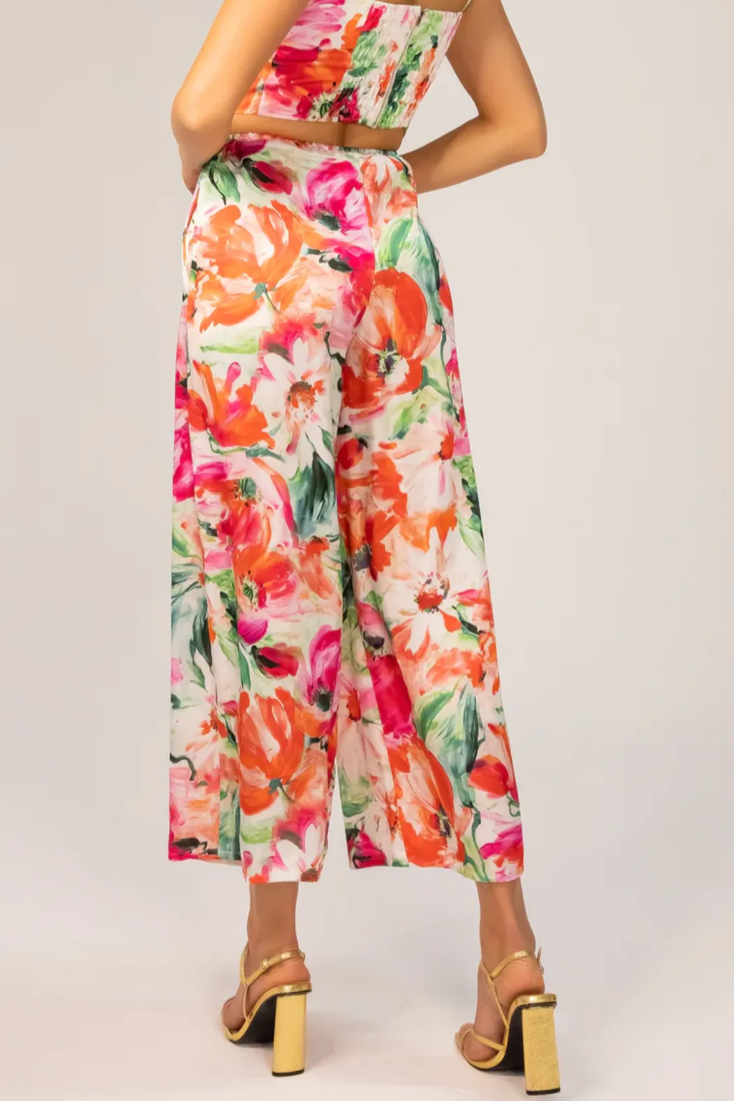Alora Pants
