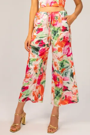 Alora Pants