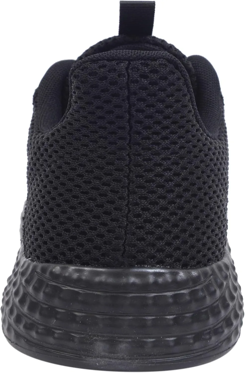 Alpine Swiss Troy Mens Mesh Knit Slip On Sneakers Athletic Lightweight Tennis Shoes