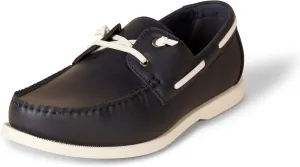 Amazon Essentials Men's Slip-On Boat Shoe