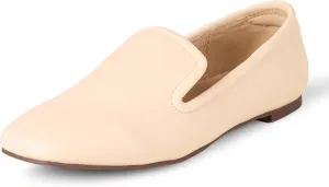 Amazon Essentials Women's Soft Minimal Loafer