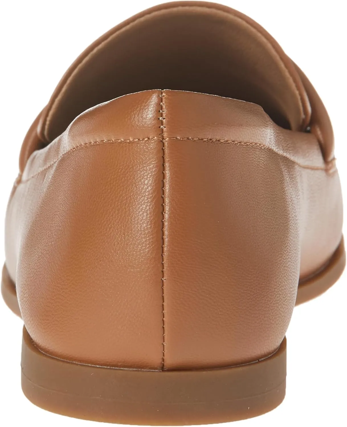 Amazon Essentials Women's Soft Moccasins Toe Loafer