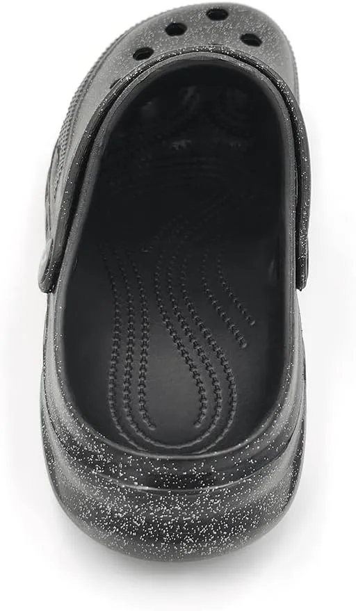 Amoji Kid Garden Clogs Slip On Shoes