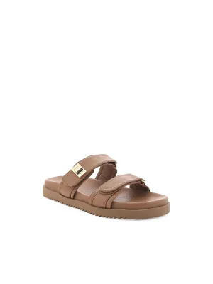 Amylee Slide Sandal