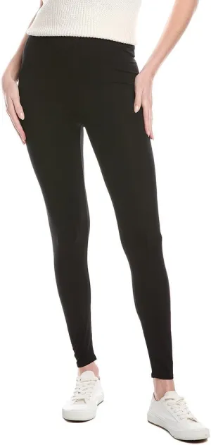 Ankle Legging