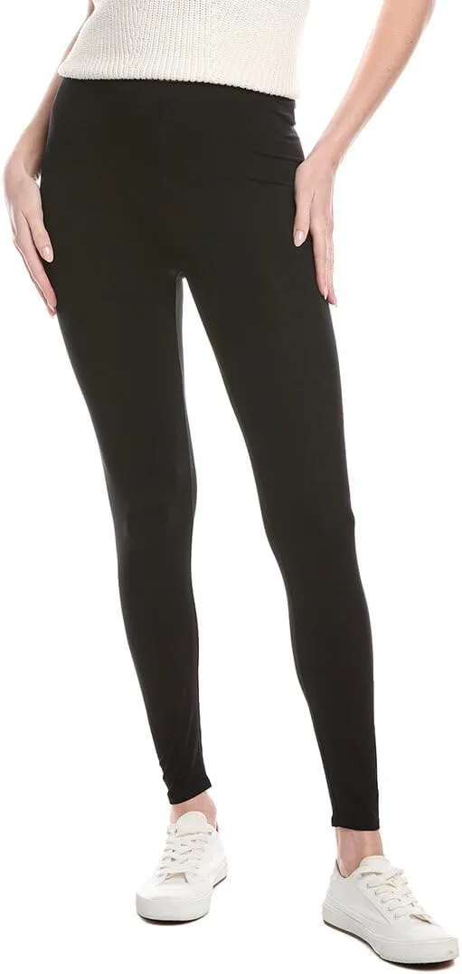Ankle Legging