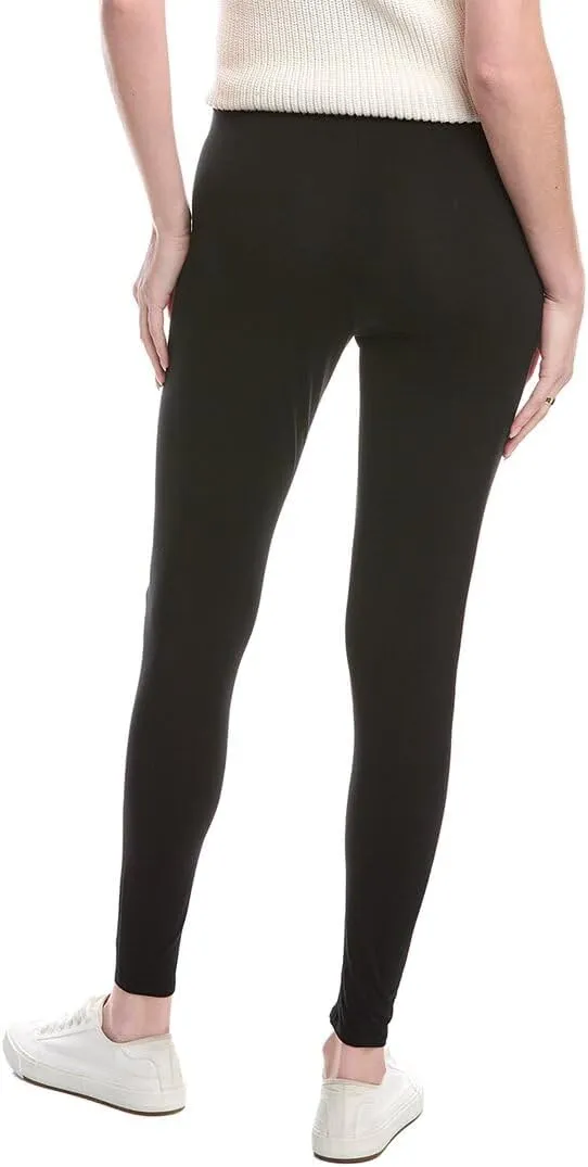 Ankle Legging