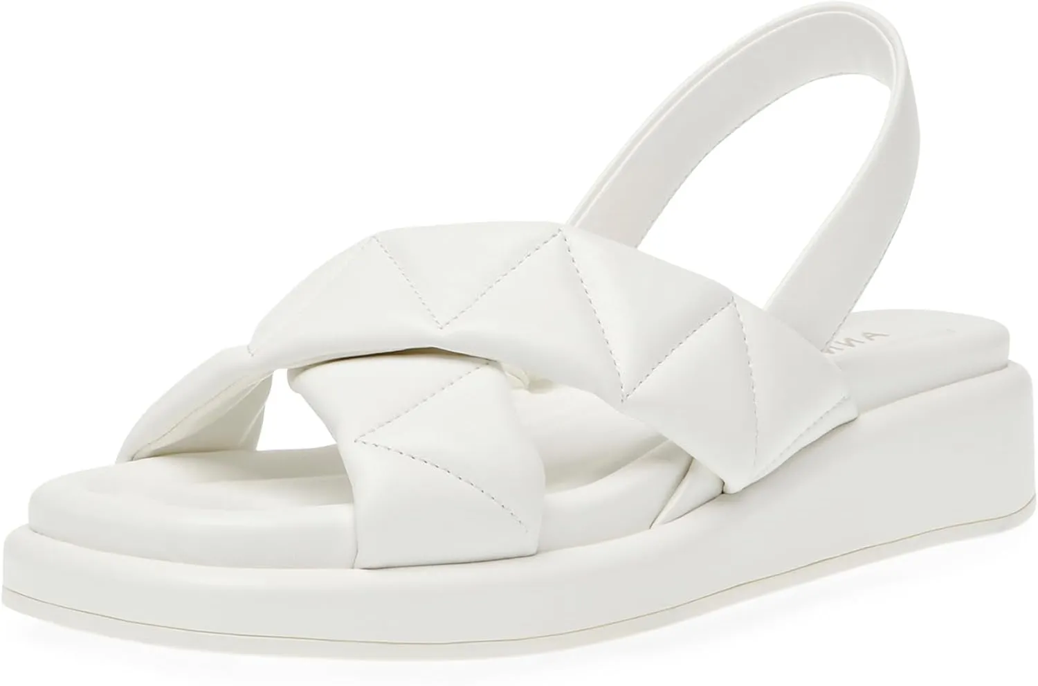 Anne Klein Women's Artiste Slipper