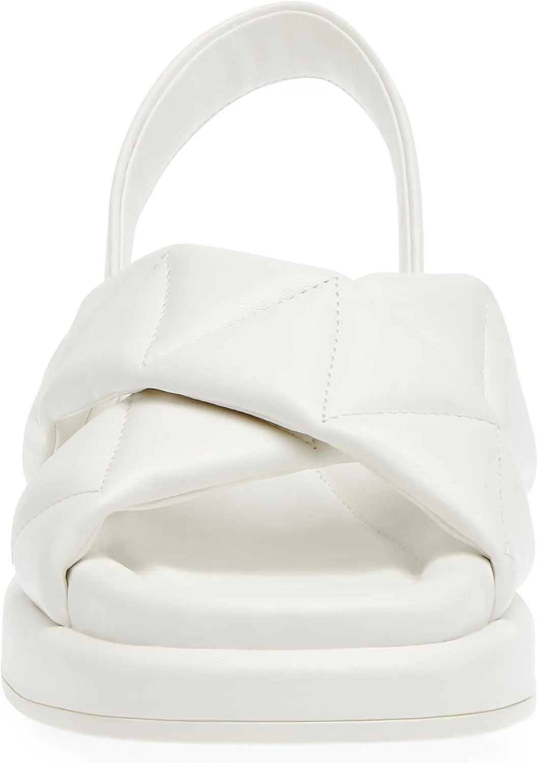 Anne Klein Women's Artiste Slipper