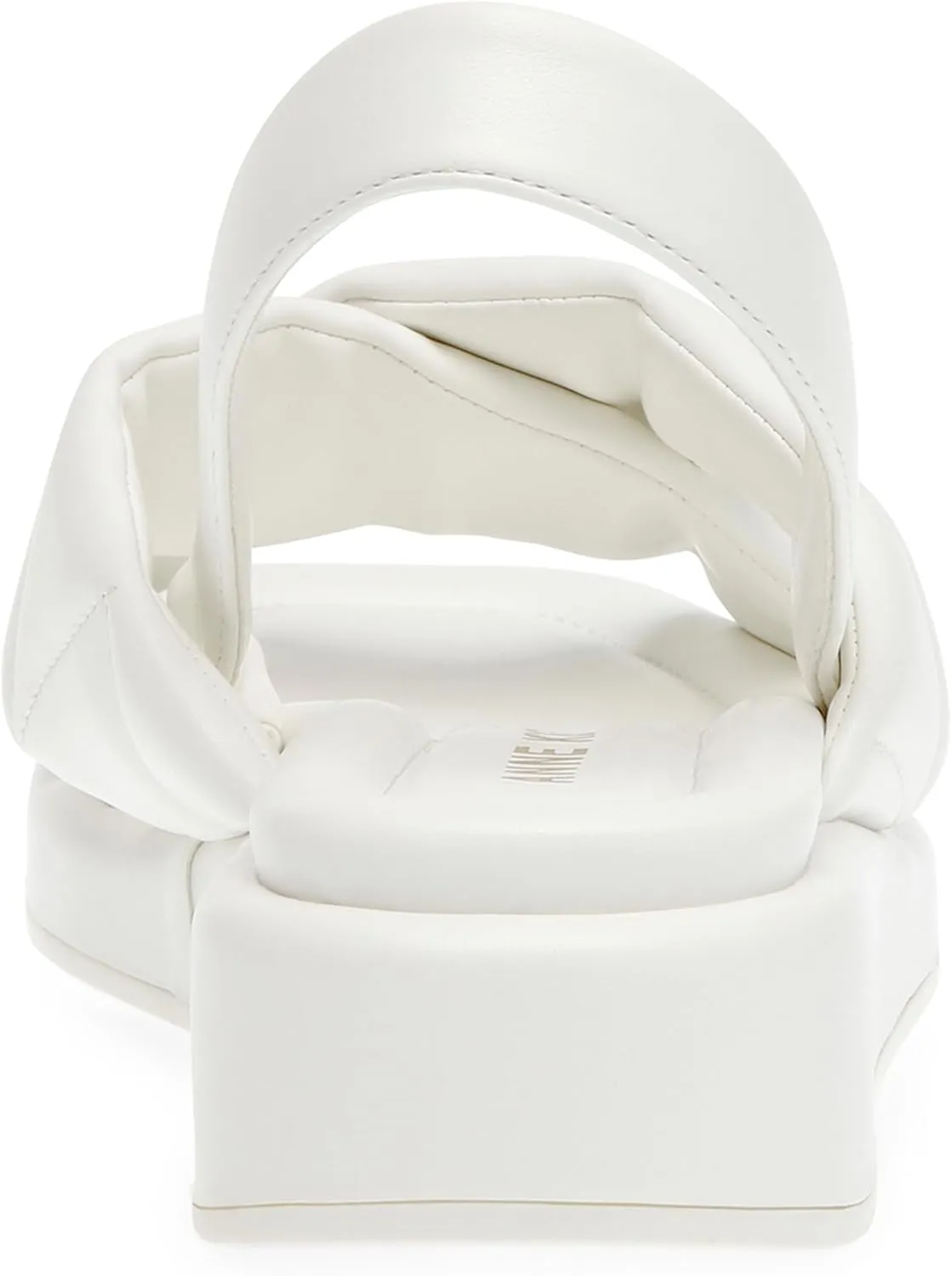 Anne Klein Women's Artiste Slipper