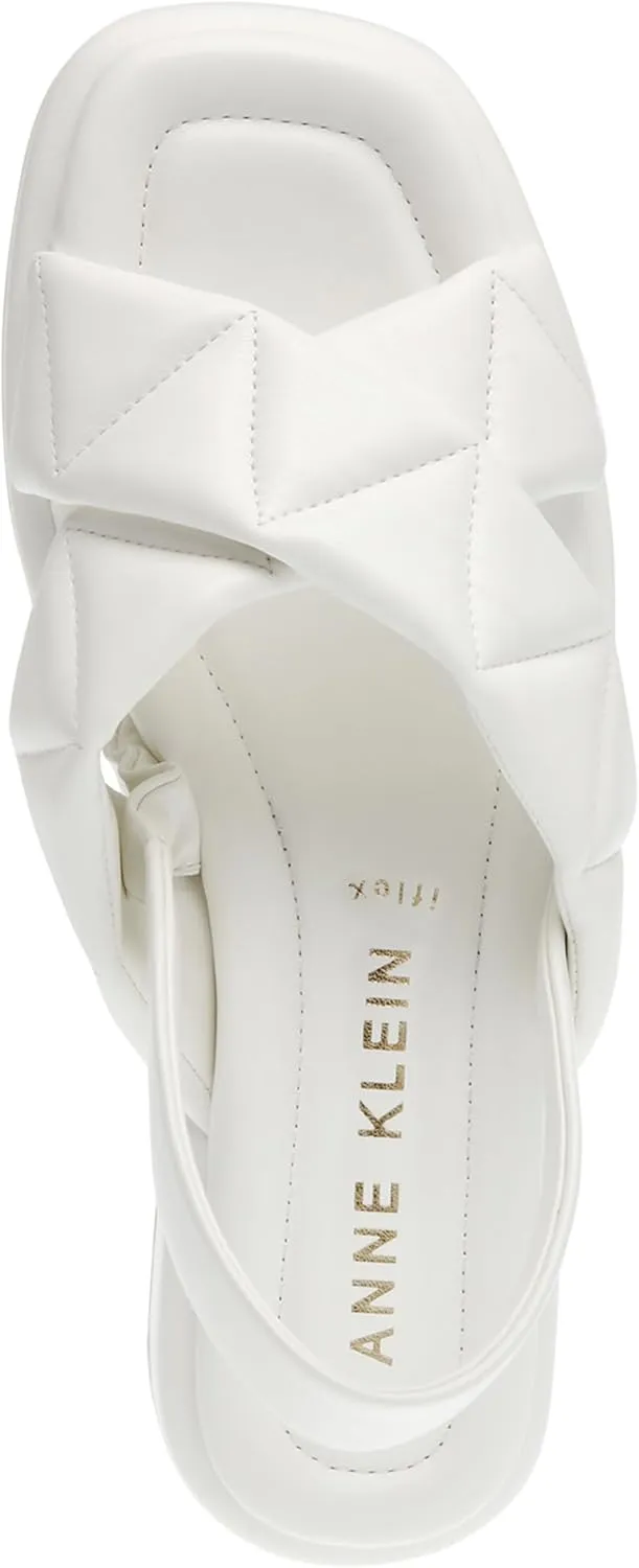Anne Klein Women's Artiste Slipper