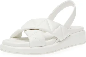 Anne Klein Women's Artiste Slipper