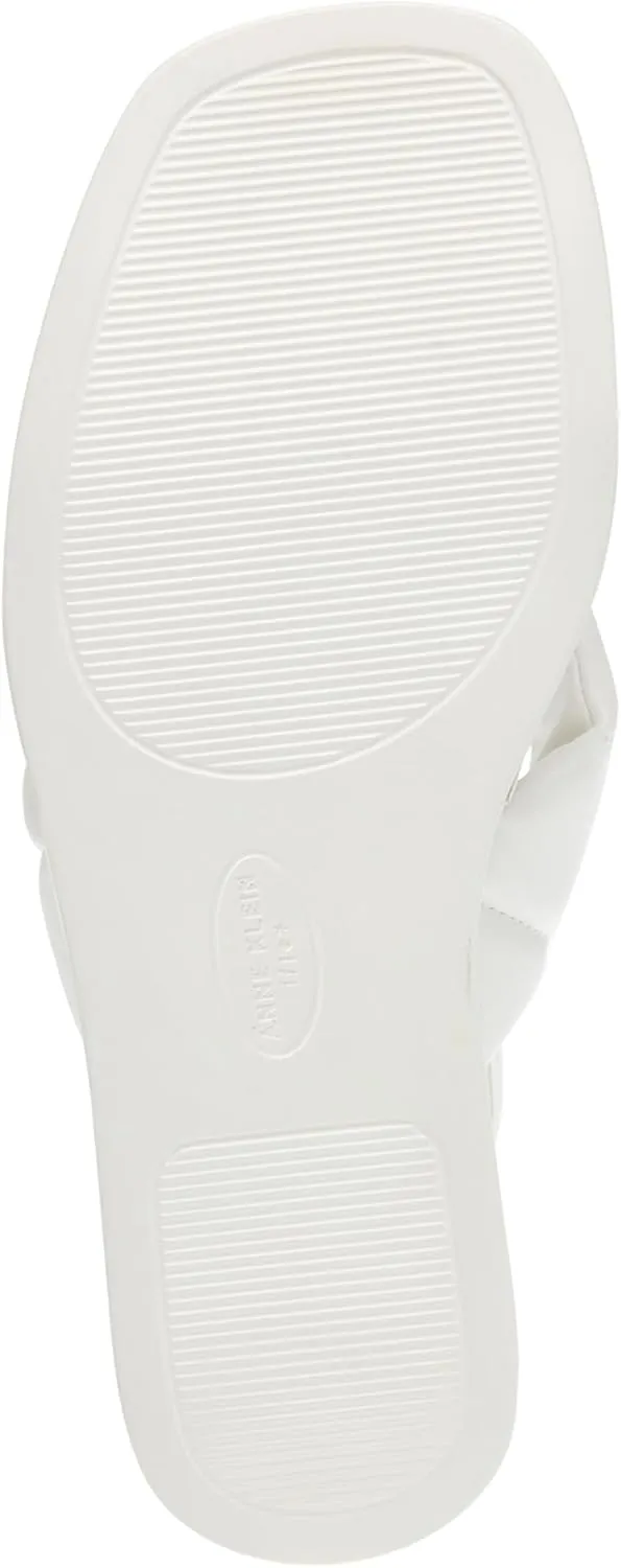 Anne Klein Women's Artiste Slipper