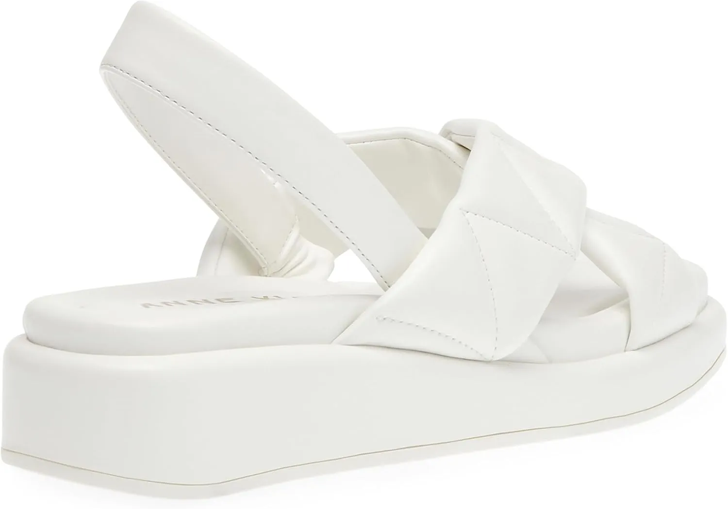 Anne Klein Women's Artiste Slipper