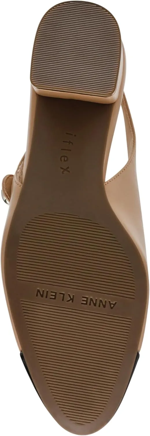 Anne Klein Women's Padova Pump