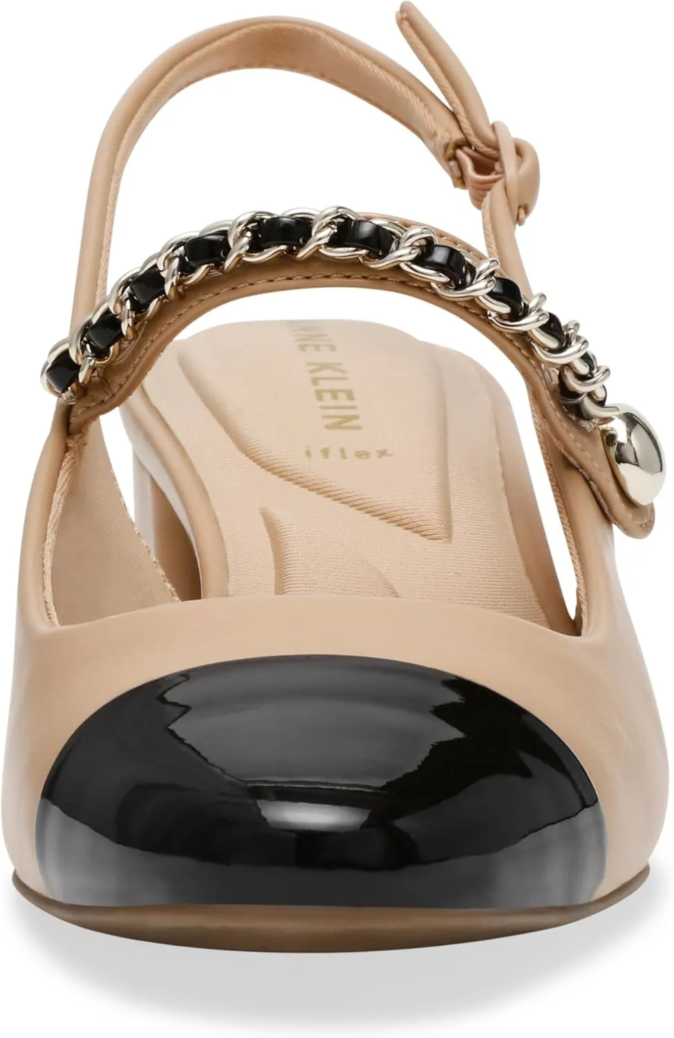 Anne Klein Women's Padova Pump