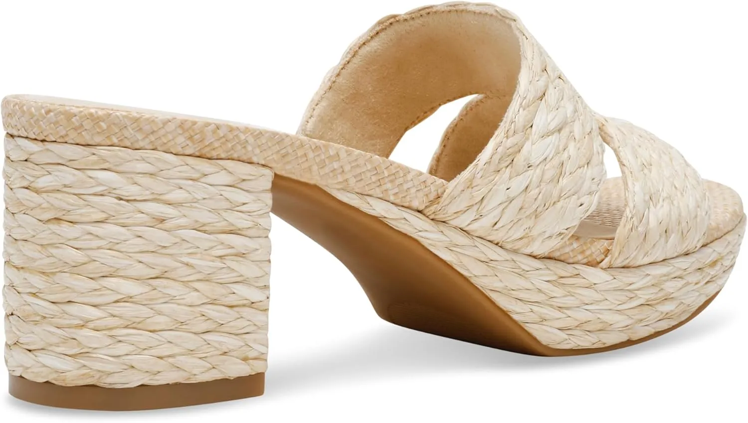 Anne Klein Women's Palmer Heeled Sandal
