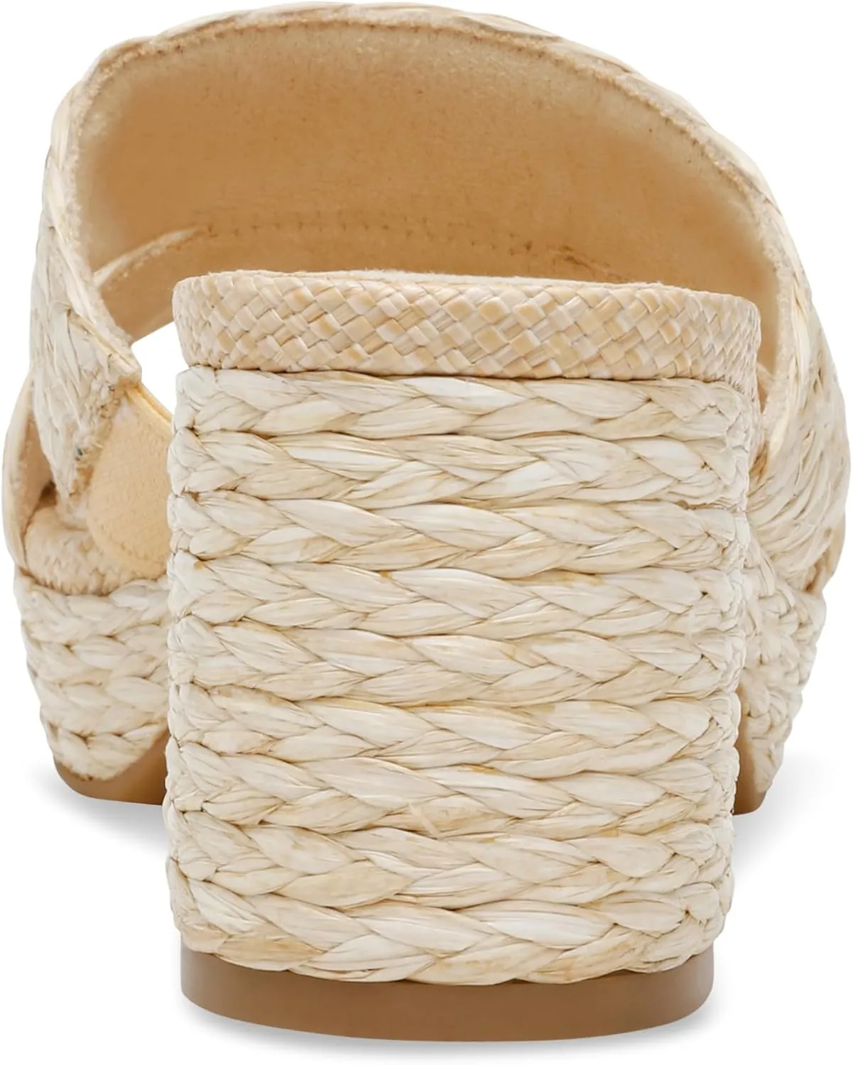 Anne Klein Women's Palmer Heeled Sandal