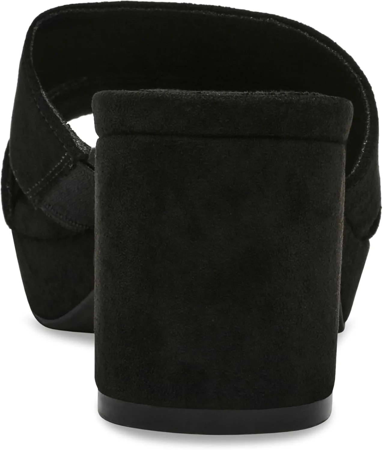 Anne Klein Women's Palmer Heeled Sandal