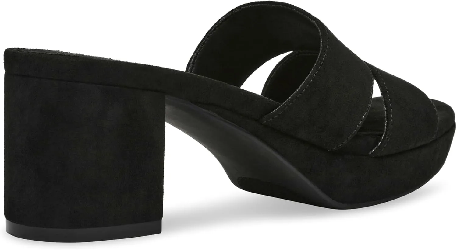Anne Klein Women's Palmer Heeled Sandal