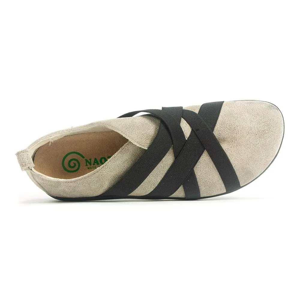 Apera Slip On Sneaker