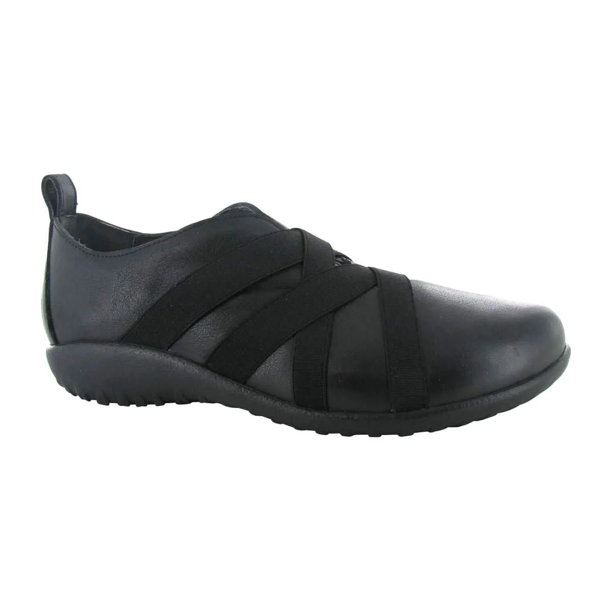 Apera Slip On Sneaker
