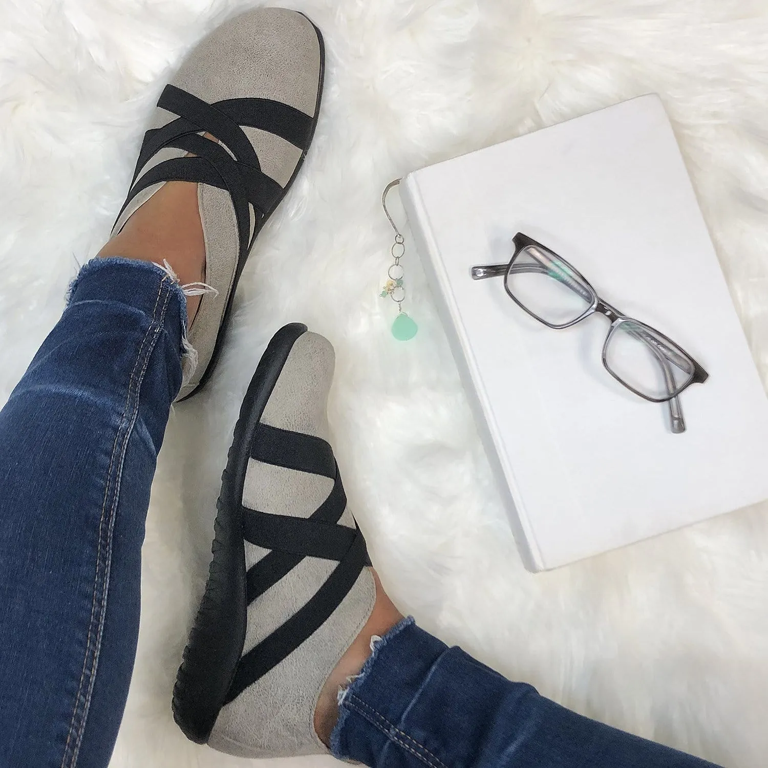 Apera Slip On Sneaker