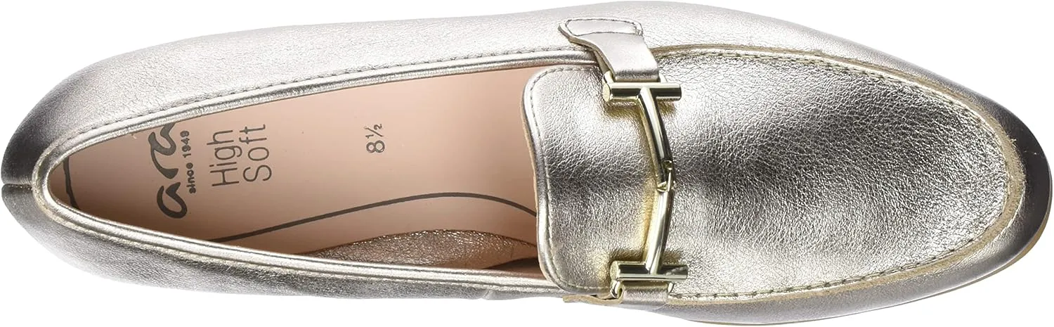ARA Women's Loafer