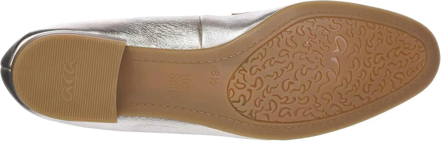 ARA Women's Loafer