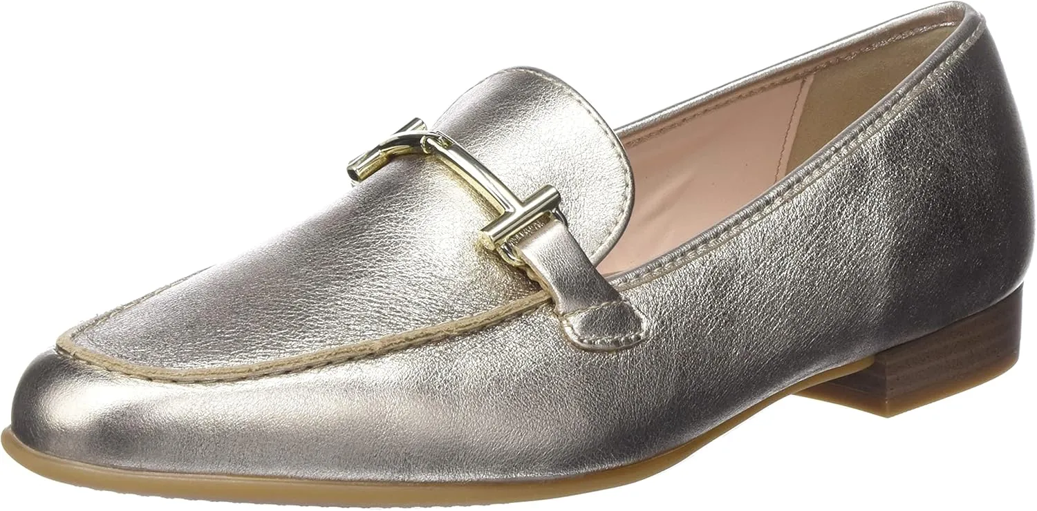 ARA Women's Loafer