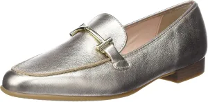 ARA Women's Loafer