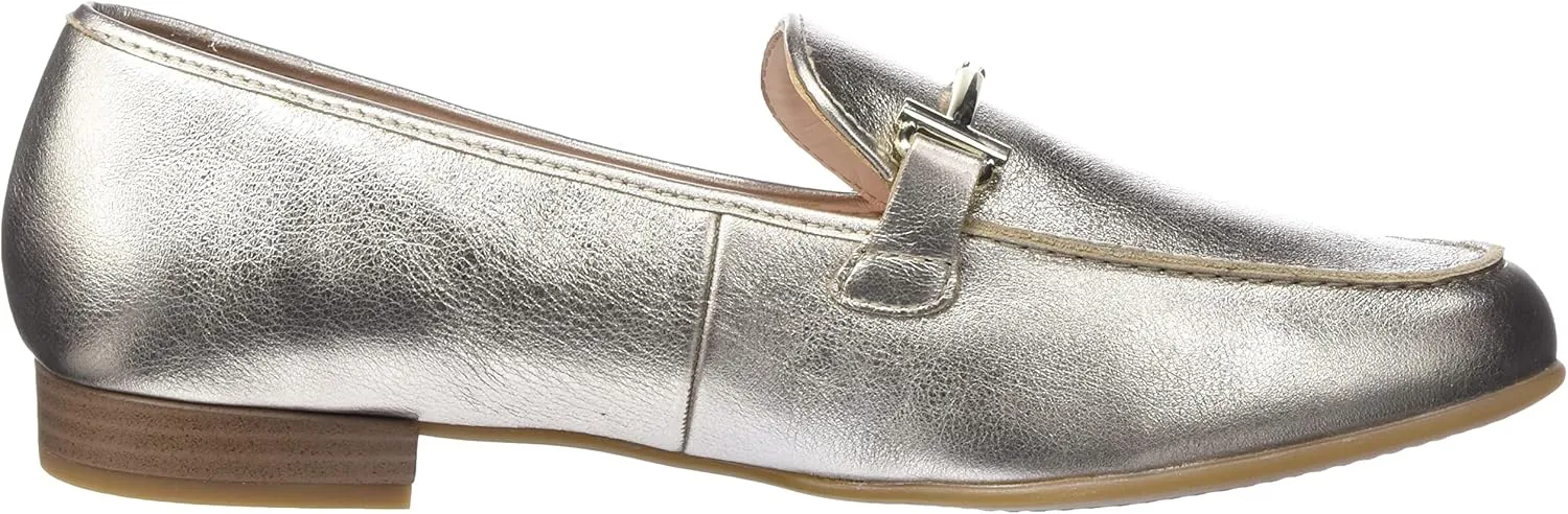 ARA Women's Loafer