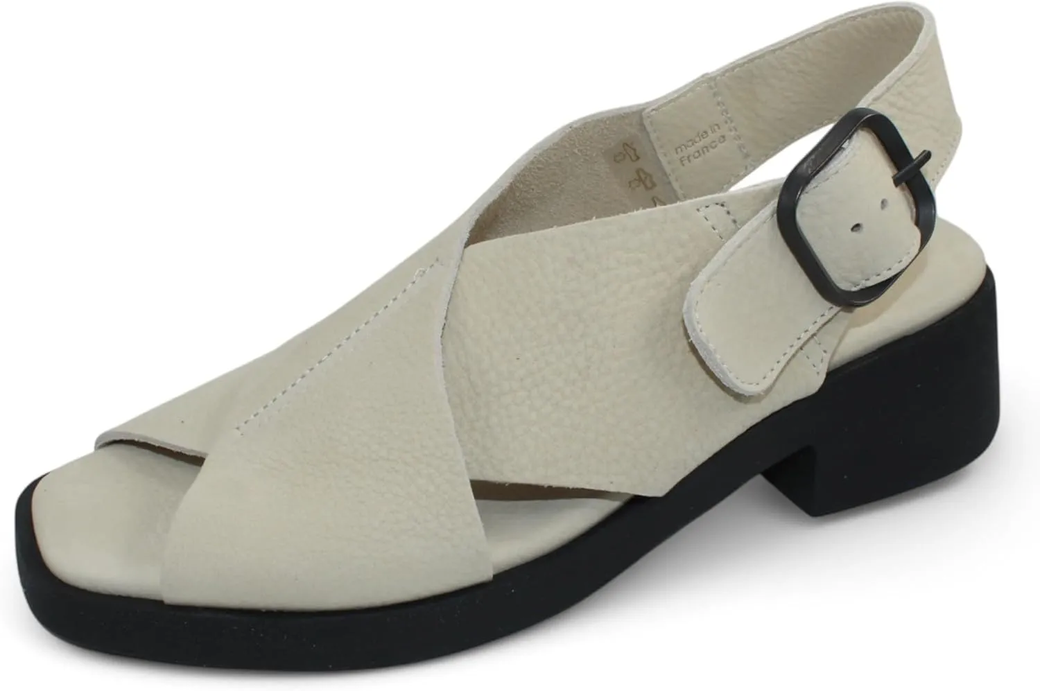 Arche Women's Taymys in Faience Timber - size 39 M