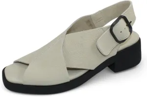 Arche Women's Taymys in Faience Timber - size 39 M