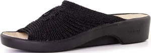 Arcopedico womens Open-back