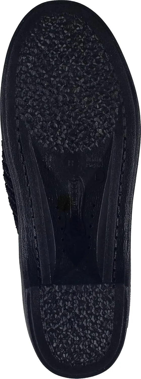 Arcopedico womens Open-back