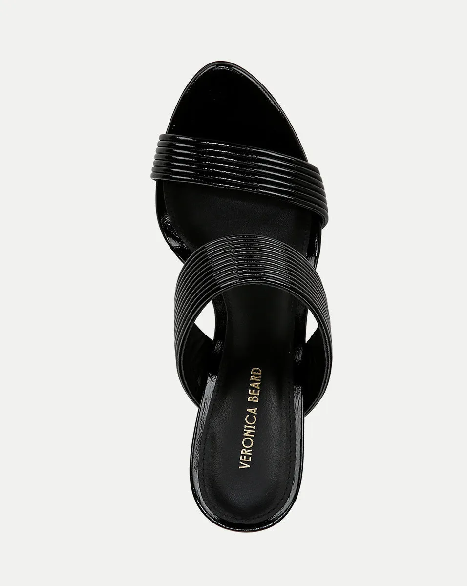 Asha Sandal