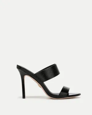 Asha Sandal