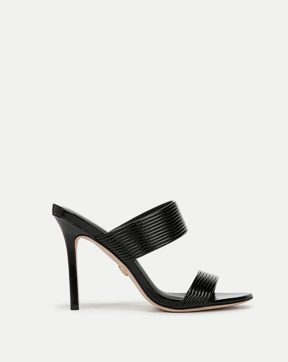 Asha Sandal