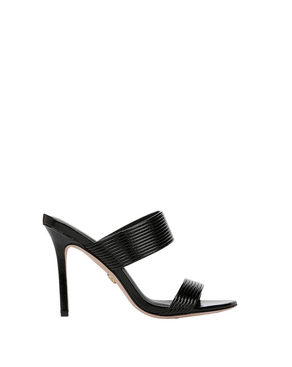 Asha Sandal