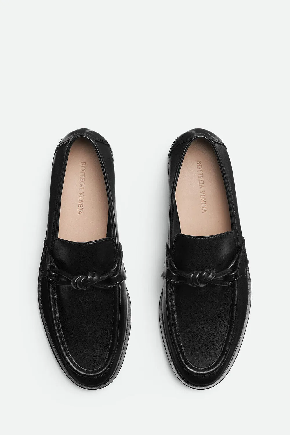 Astaire Loafer