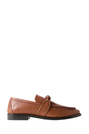 Astaire Loafer