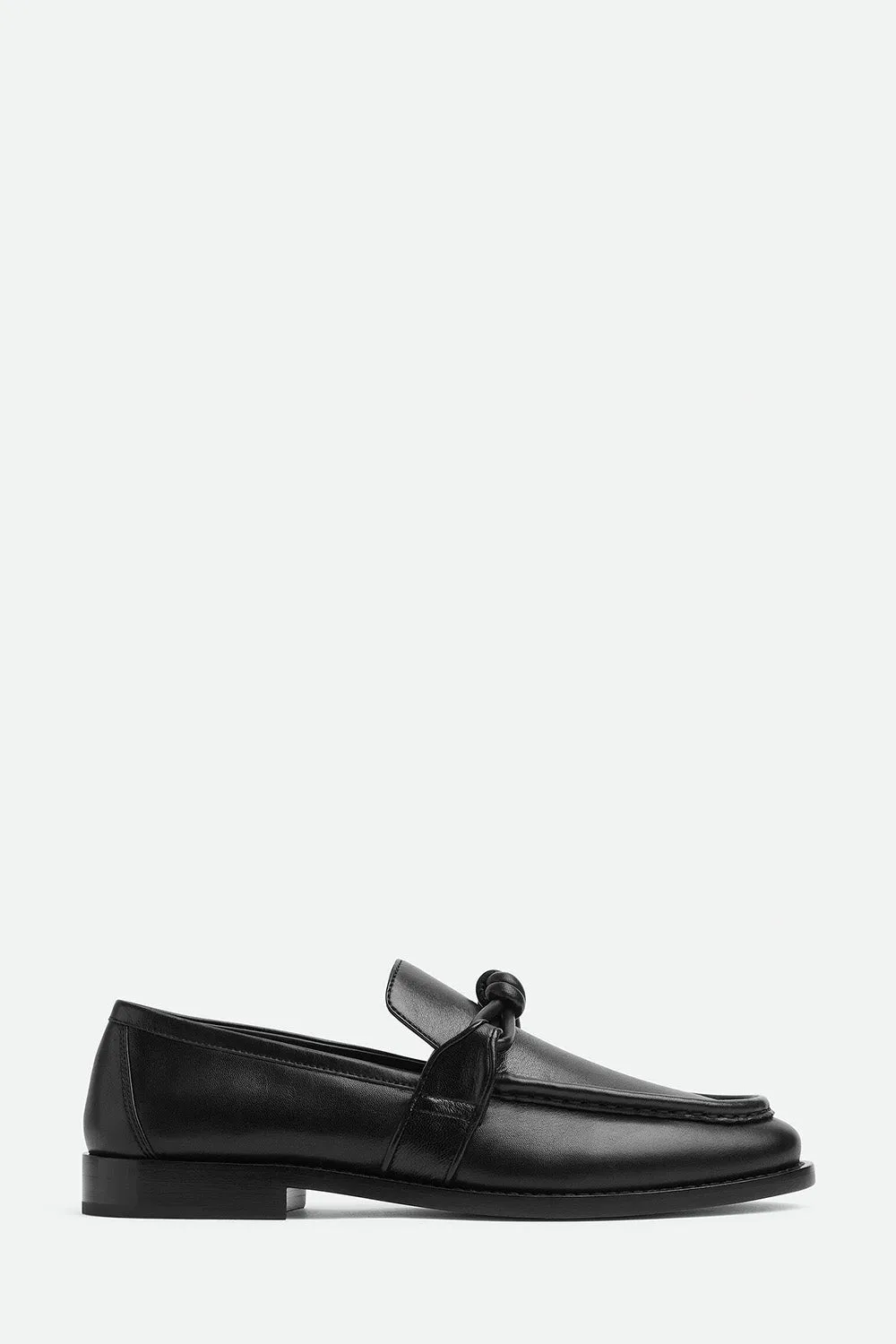 Astaire Loafer